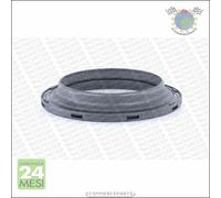 Cuscinetto ammortizzatore (m) Anteriore per RENAULT LAGUNA ESPACE