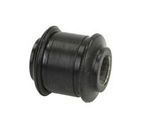 Cuscinetto, ammortizzatore MAGNUM TECHNOLOGY A6F001MT