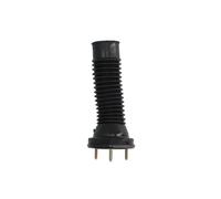 Cuscinetto, ammortizzatore MAGNUM TECHNOLOGY A72042MT