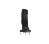 Cuscinetto, ammortizzatore MAGNUM TECHNOLOGY A72044MT