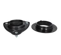 Cuscinetto, ammortizzatore MAGNUM TECHNOLOGY A72056