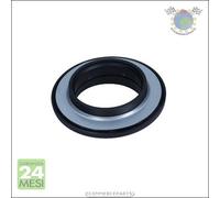 Cuscinetto ammortizzatore Maxgear Anteriore per AUDI Q3 Q2 A3 A1 CUPRA FORMENTO