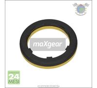 Cuscinetto ammortizzatore Maxgear Anteriore per BMW 7 E65 E66 E67 760 750 745 7