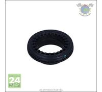 Cuscinetto ammortizzatore Maxgear Anteriore per CHEVROLET CAPTIVA OPEL ANTARA A