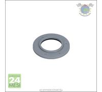 Cuscinetto ammortizzatore Maxgear Anteriore per CITROEN C-CROSSER C4 DODGE CALI