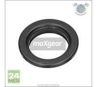 Cuscinetto ammortizzatore Maxgear Anteriore per CITROEN C-ELYSEE BERLINGO XSARA