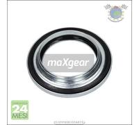Cuscinetto ammortizzatore Maxgear Anteriore per DACIA SOLENZA RENAULT SCENIC ME