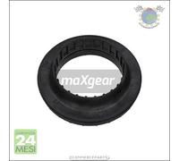 Cuscinetto ammortizzatore Maxgear Anteriore per FIAT CROMA OPEL ZAFIRA B / VECT