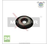 Cuscinetto ammortizzatore Maxgear Anteriore per FORD COURIER SIERRA FIESTA ESCO