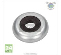 Cuscinetto ammortizzatore Maxgear Anteriore per FORD FIESTA PUMA KA