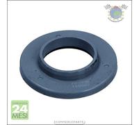 Cuscinetto ammortizzatore Maxgear Anteriore per FORD MAVERICK MAZDA TRIBUTE MPV