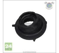 Cuscinetto ammortizzatore Maxgear Anteriore per FORD MONDEO GALAXY S-MAX LAND R