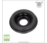 Cuscinetto ammortizzatore Maxgear Anteriore per FORD TRANSIT TOURNEO