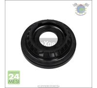 Cuscinetto ammortizzatore Maxgear Anteriore per FORD TRANSIT TOURNEO MONDEO