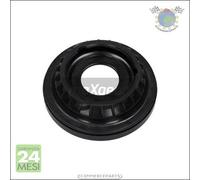 Cuscinetto ammortizzatore Maxgear Anteriore per FORD TRANSIT TOURNEO MONDEO