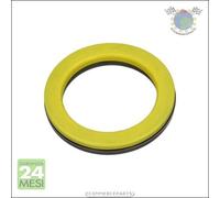 Cuscinetto ammortizzatore Maxgear Anteriore per MERCEDES 210 190 170 1