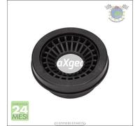 Cuscinetto ammortizzatore Maxgear Anteriore per MERCEDES CLASSE V 280 230 220 2