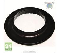Cuscinetto ammortizzatore Maxgear Anteriore per MITSUBISHI OUTLANDER III