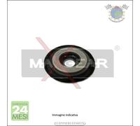 Cuscinetto ammortizzatore Maxgear Anteriore per OPEL MERIVA B