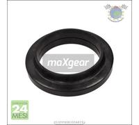 Cuscinetto ammortizzatore Maxgear Anteriore per RENAULT LATITUDE FLUENCE SCENIC