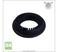 Cuscinetto ammortizzatore Maxgear Anteriore per SEAT ALHAMBRA VW SHARAN