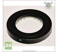 Cuscinetto ammortizzatore Maxgear Anteriore per SUZUKI KIZASHI GRAND