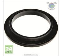 Cuscinetto ammortizzatore Maxgear Anteriore per TOYOTA AVENSIS ALPHARD PREVIA V