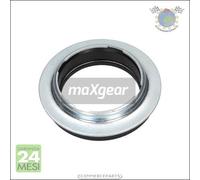 Cuscinetto ammortizzatore Maxgear Anteriore per VW TRANSPORTER MULTIVAN