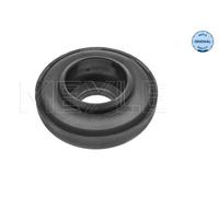 Cuscinetto ammortizzatore MEYLE 1006410024