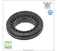 Cuscinetto ammortizzatore Meyle Anteriore per HYUNDAI i40 i30 KIA CEE'D PRO
