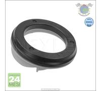 Cuscinetto ammortizzatore Meyle Anteriore per RENAULT SCENIC MEGANE GRAND