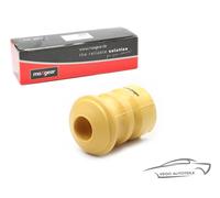Cuscinetto Ammortizzatore Molla BMW 3 Serie E34 E36 E38 E39 1x Originale Maxgear