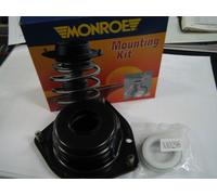 CUSCINETTO AMMORTIZZATORE Mounting Kit CHRYSLER VOYAGER