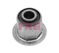 Cuscinetto ammortizzatore PEUGEOT BOXER (230P) dal 82904 <