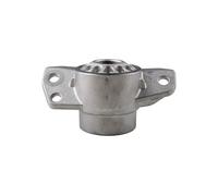 Cuscinetto ammortizzatore posteriore Bilstein per Audi A6 A7