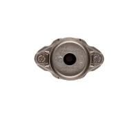 Cuscinetto ammortizzatore posteriore Bilstein per Mercedes Cls...