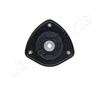 Cuscinetto Ammortizzatore Posteriore Per BMW X5 E53 Nissan Bluebird T72 T12 U12