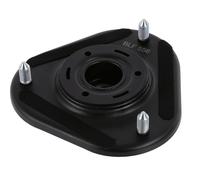 Cuscinetto ammortizzatore Sachs anteriore per Lexus Porsche Toyota