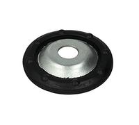 Cuscinetto ammortizzatore SASIC (2650038)