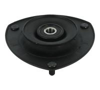 Cuscinetto ammortizzatore SKF per Hyundai Santa Fe