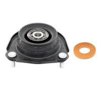 Cuscinetto ammortizzatore SKF per Toyota RAV 4