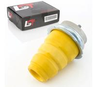 Cuscinetto Ammortizzatore Sospensione Asse Posteriore Per FIAT DOBLO 119 / 223