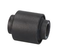Cuscinetto, ammortizzatore TEDGUM 00349576