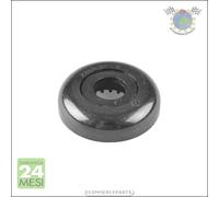 Cuscinetto ammortizzatore Tedgum Anteriore per AUDI TT A3 FORD GALAXY SEAT TOLE