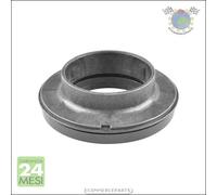 Cuscinetto ammortizzatore Tedgum Anteriore per HYUNDAI SANTA FE ix35 KIA SORENT
