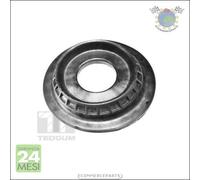 Cuscinetto ammortizzatore Tedgum Anteriore per MAZDA 3