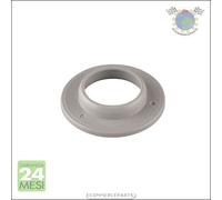 Cuscinetto ammortizzatore Tedgum Anteriore per NISSAN ALMERA TINO X-TRAIL PRIME