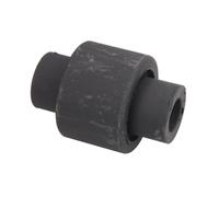 Cuscinetto, ammortizzatore TEDGUM TED50091