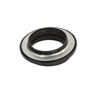 SACHS 801 051 Cuscinetto Volvente Supporto Ammortizz. A Molla per Volkswagen T-Roc (A11, D11) 2017 - Dx, Sx, Assale anteriore e altri veicoli