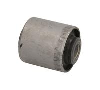 Cuscinetto, ammortizzatore YAMATO J44028AYMT